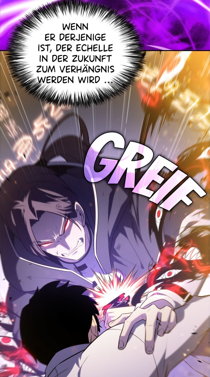 Read The Reborn Young Lord is an Assassin Manga Online