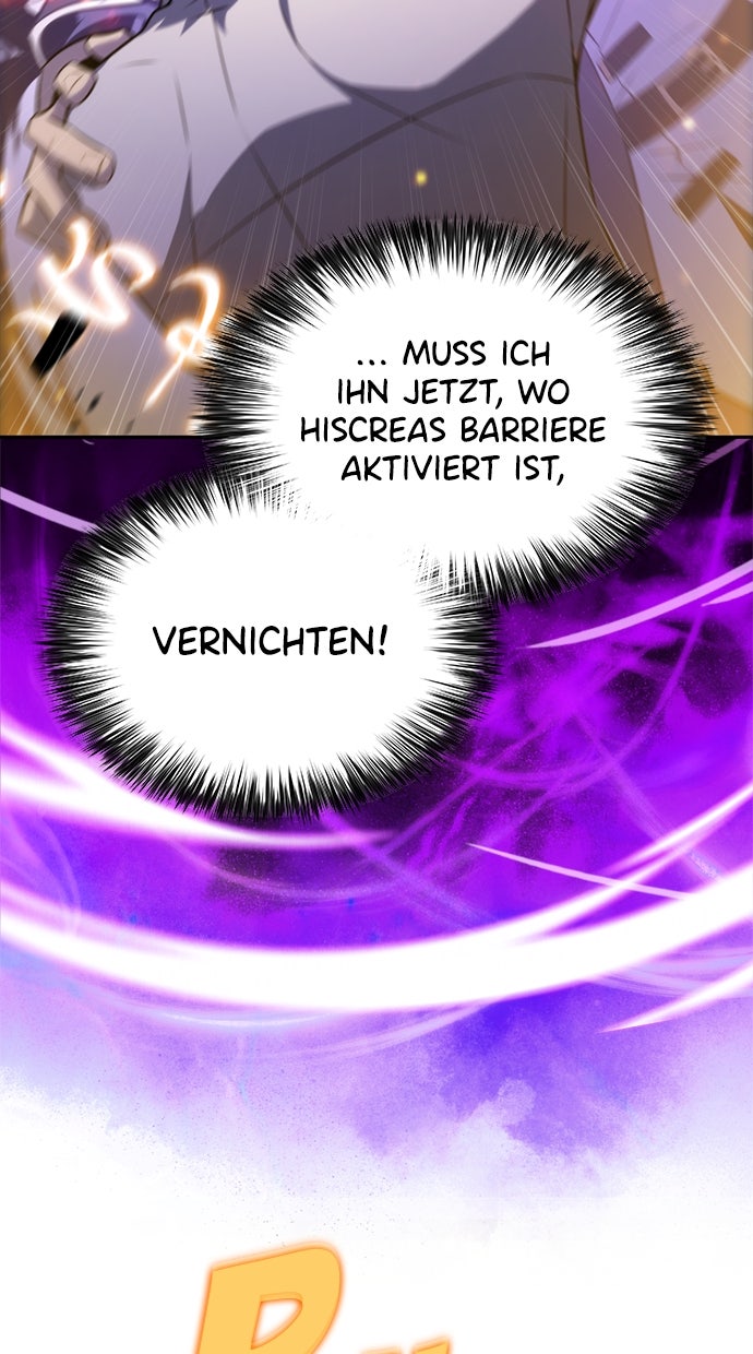 Read The Reborn Young Lord is an Assassin Manga Online