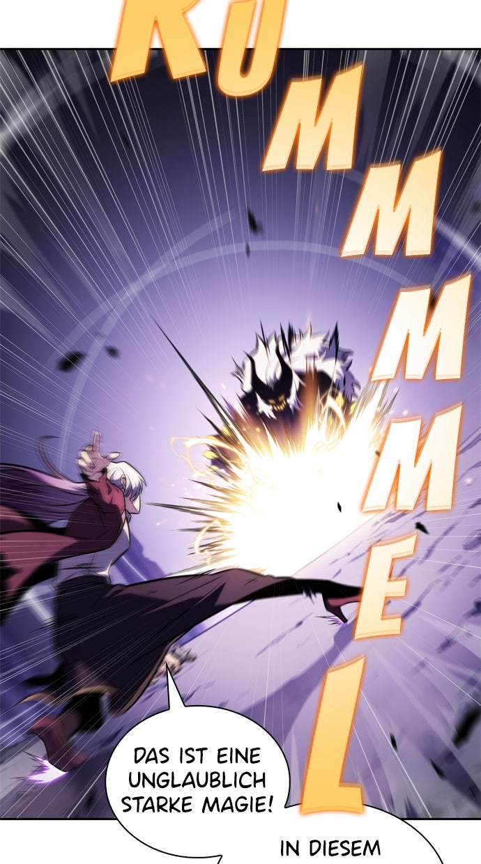 Read The Reborn Young Lord is an Assassin Manga Online