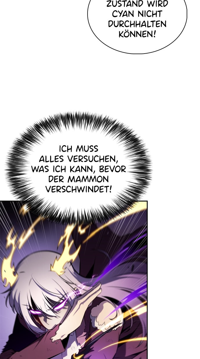 Read The Reborn Young Lord is an Assassin Manga Online