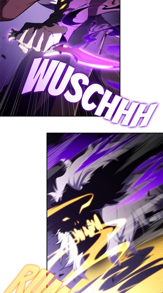 Read The Reborn Young Lord is an Assassin Manga Online