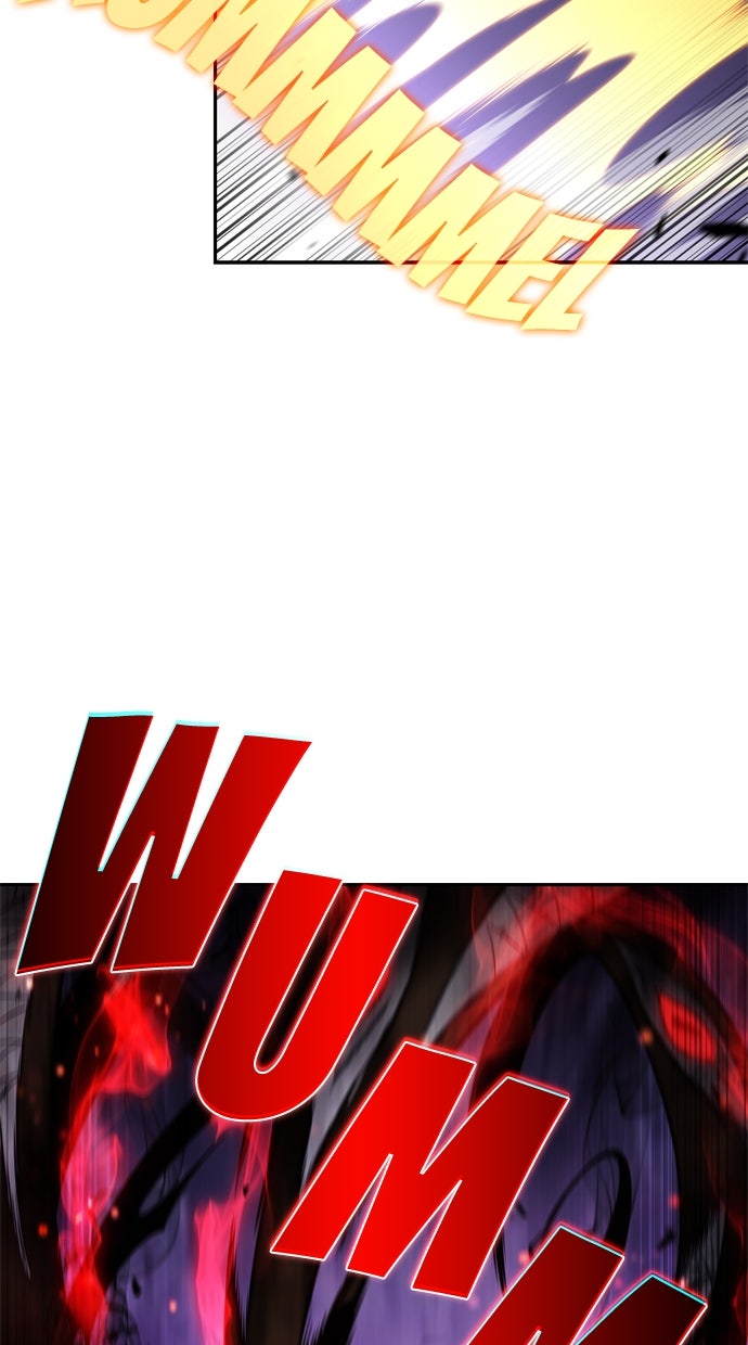 Read The Reborn Young Lord is an Assassin Manga Online