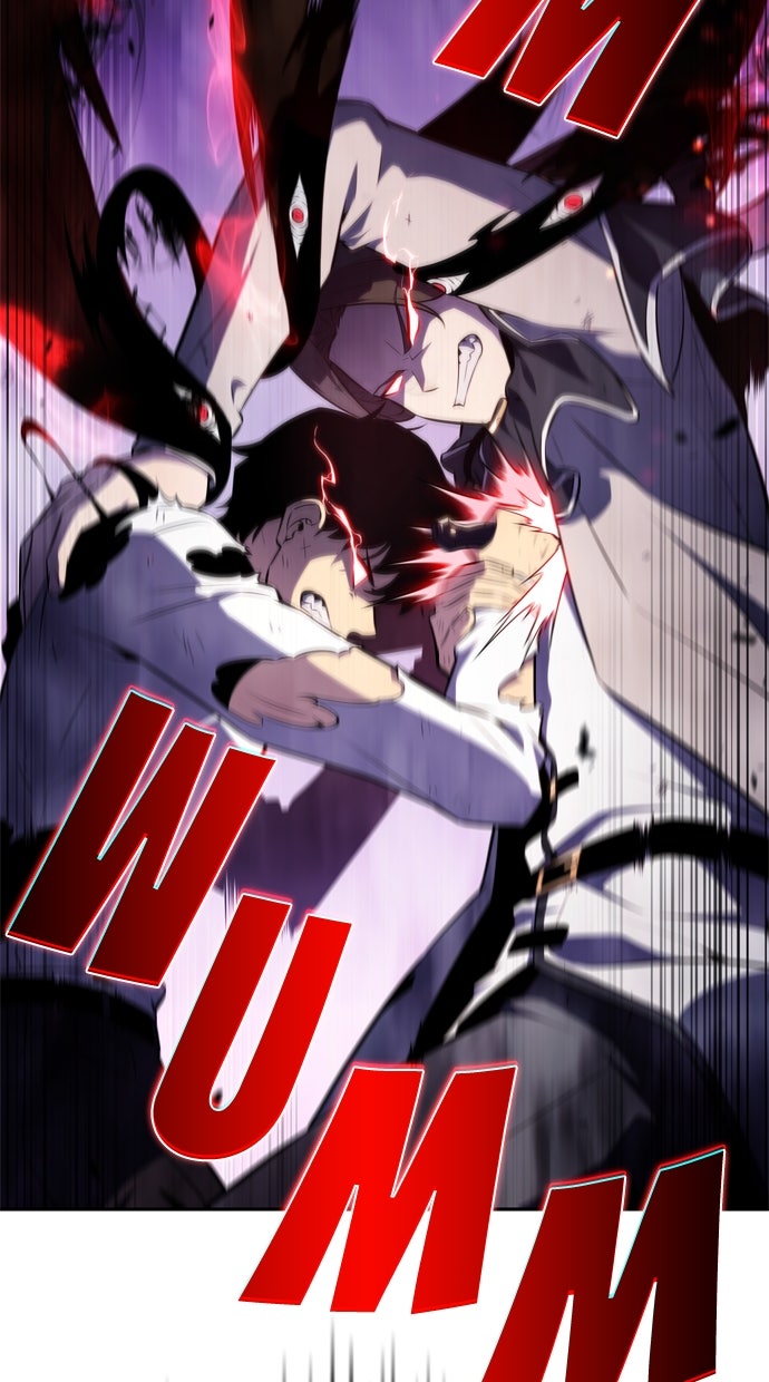 Read The Reborn Young Lord is an Assassin Manga Online