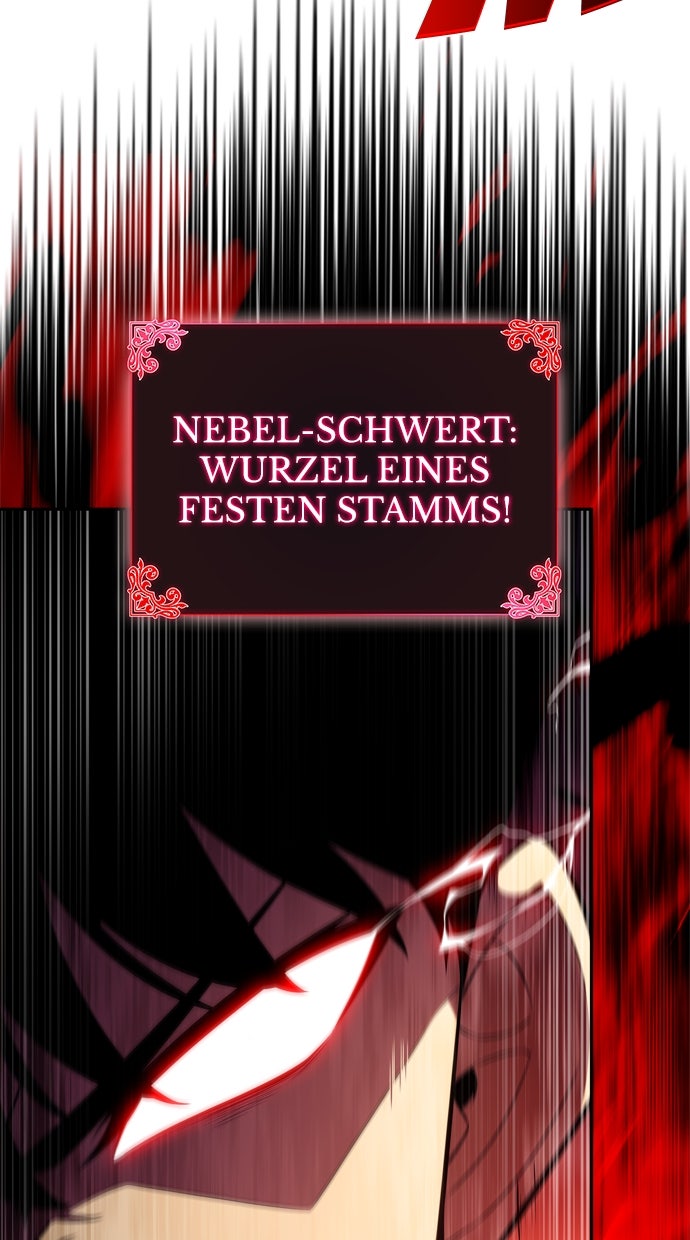 Read The Reborn Young Lord is an Assassin Manga Online