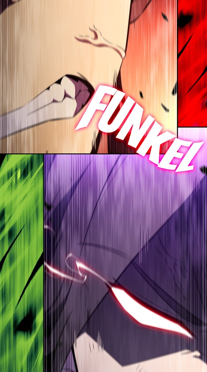 Read The Reborn Young Lord is an Assassin Manga Online