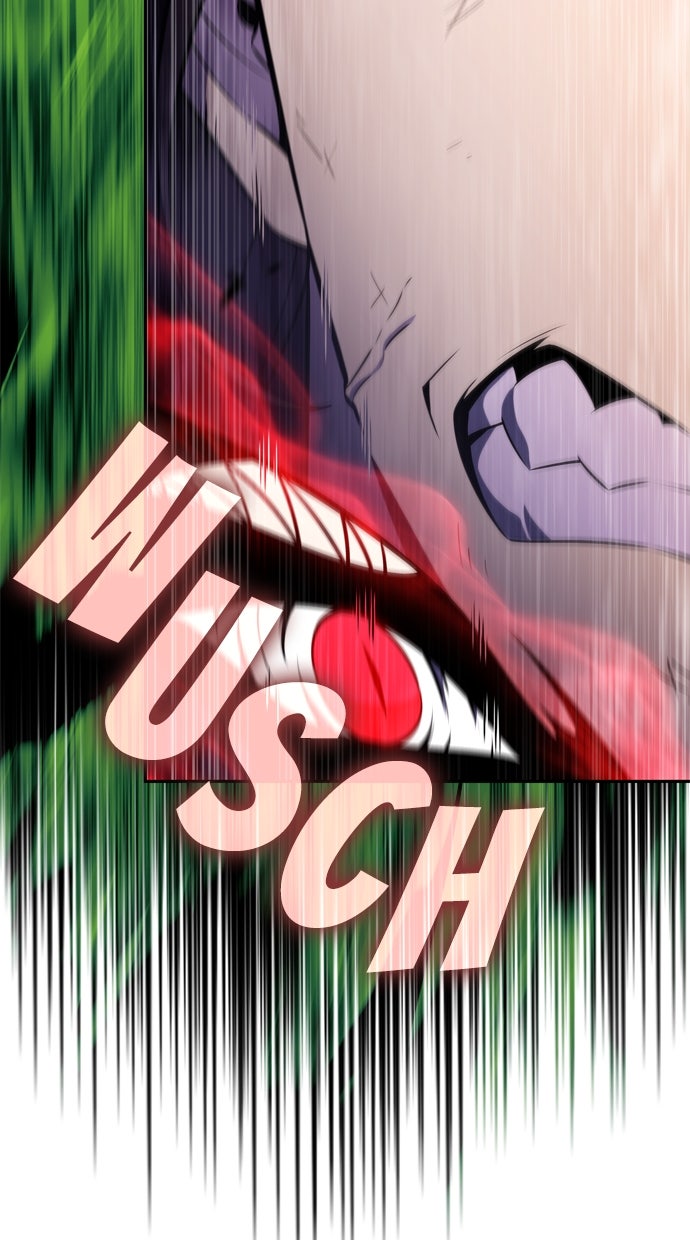 Read The Reborn Young Lord is an Assassin Manga Online