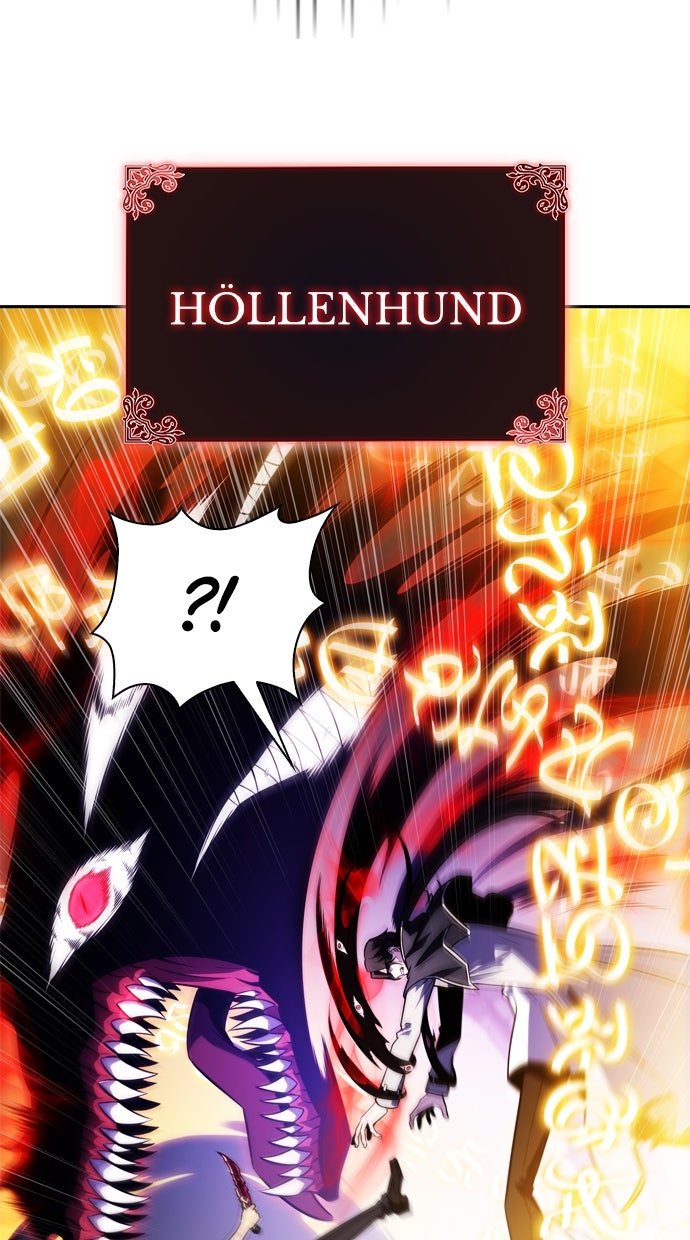 Read The Reborn Young Lord is an Assassin Manga Online