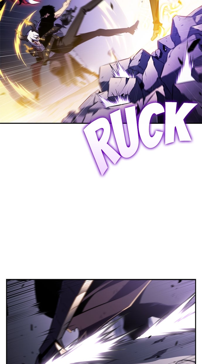 Read The Reborn Young Lord is an Assassin Manga Online