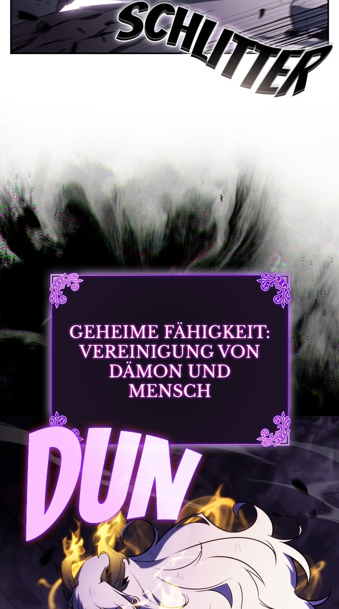 Read The Reborn Young Lord is an Assassin Manga Online