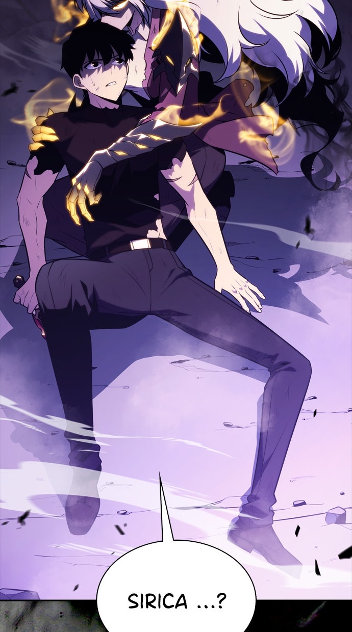 Read The Reborn Young Lord is an Assassin Manga Online