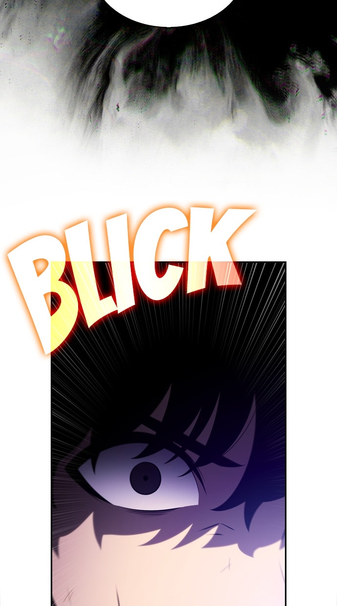 Read The Reborn Young Lord is an Assassin Manga Online