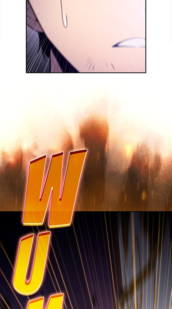 Read The Reborn Young Lord is an Assassin Manga Online