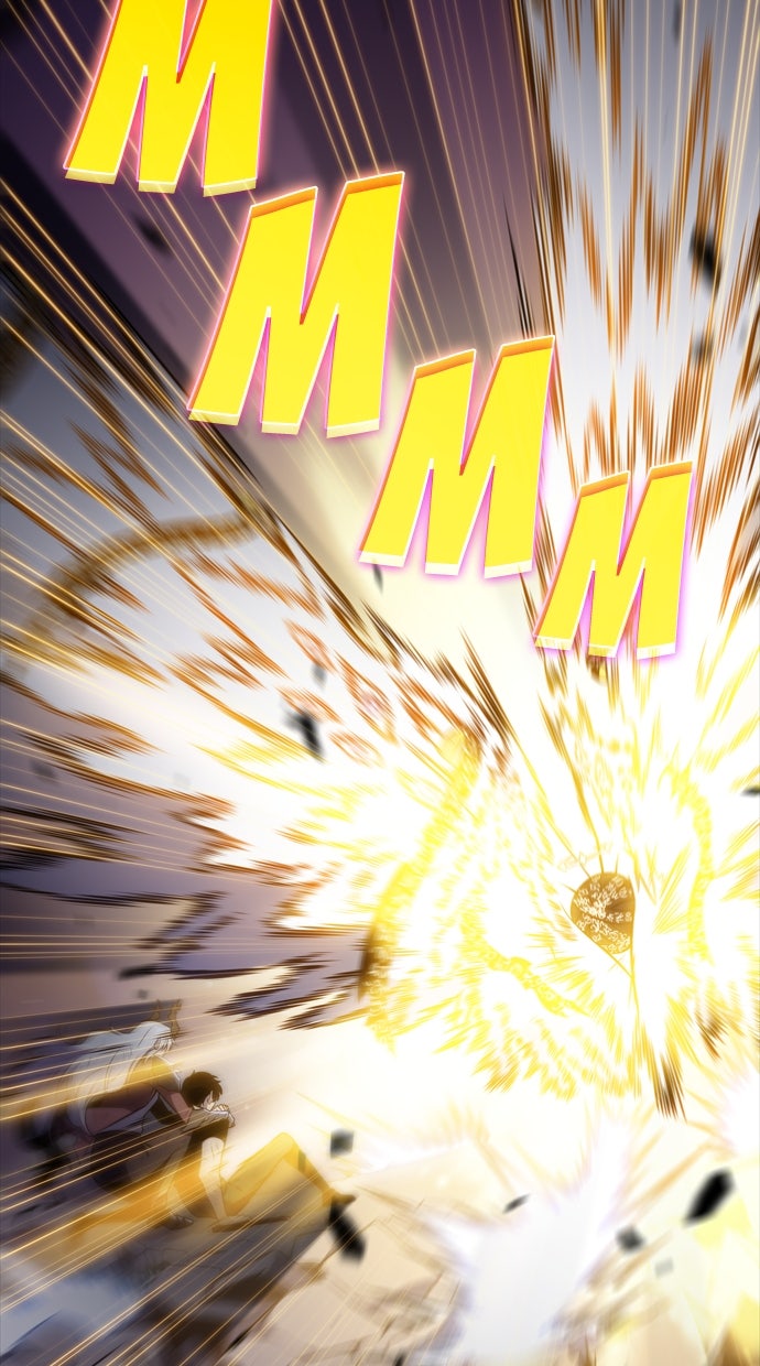 Read The Reborn Young Lord is an Assassin Manga Online