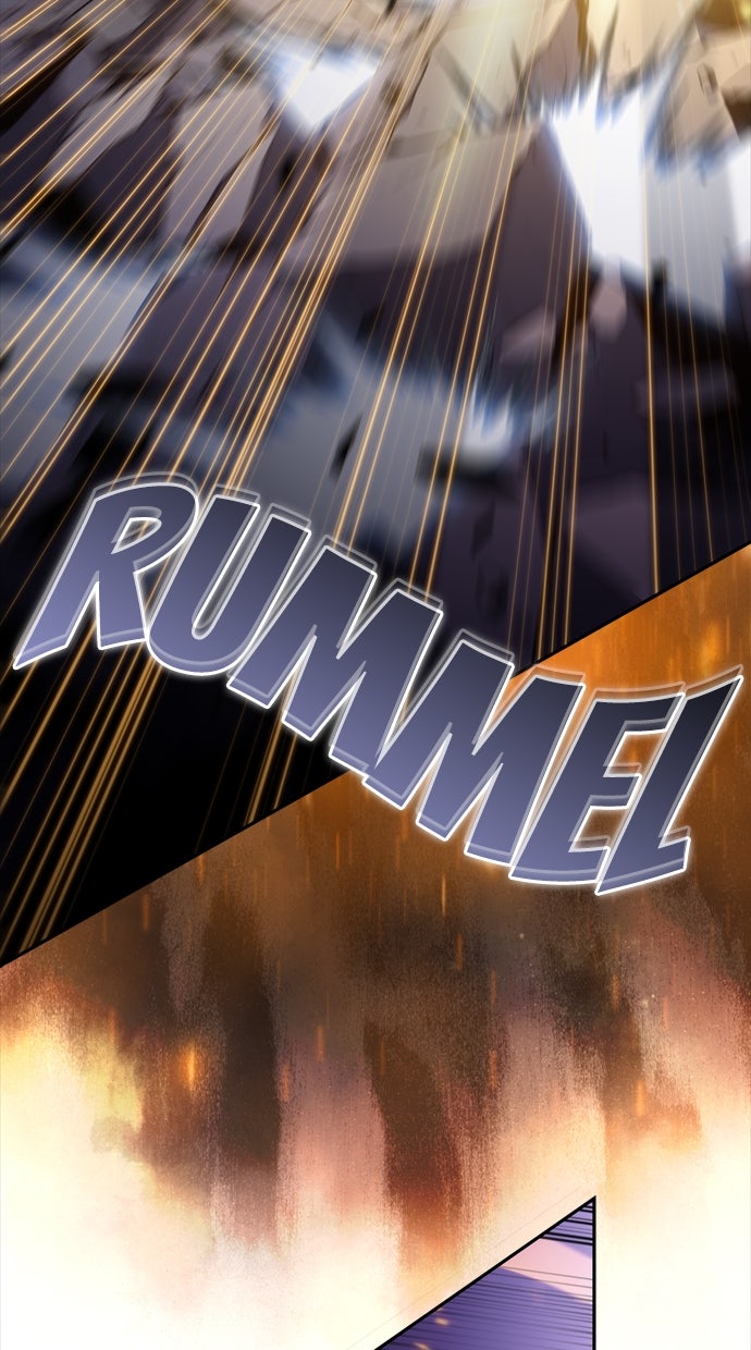 Read The Reborn Young Lord is an Assassin Manga Online