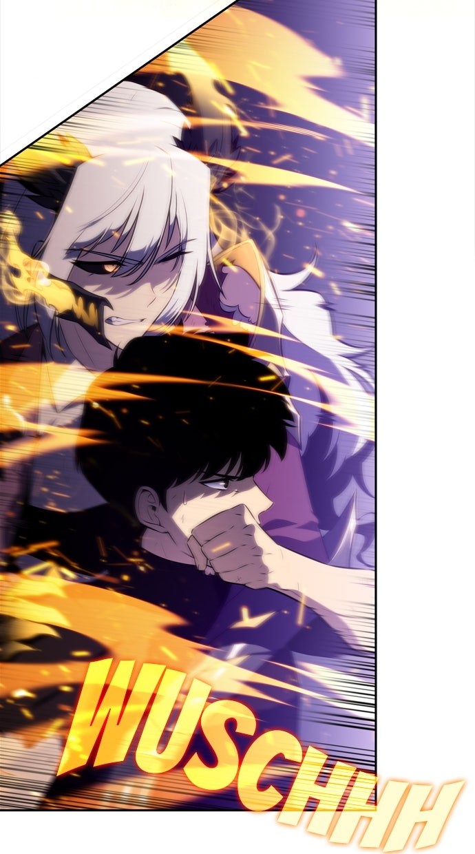 Read The Reborn Young Lord is an Assassin Manga Online