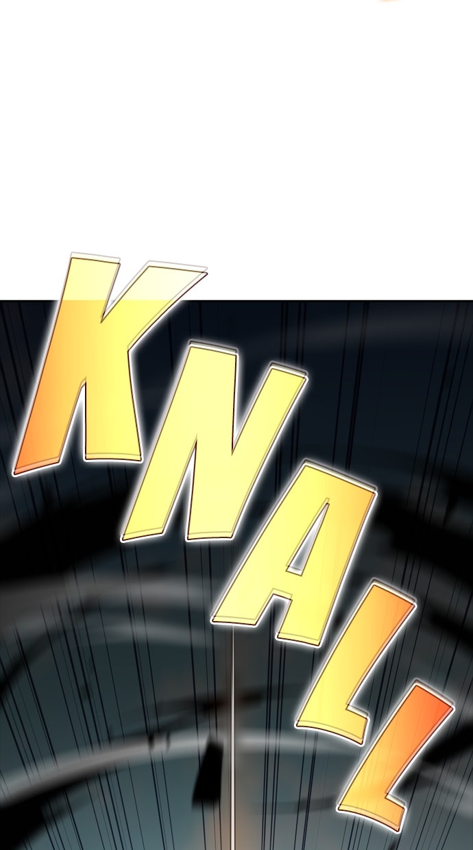 Read The Reborn Young Lord is an Assassin Manga Online