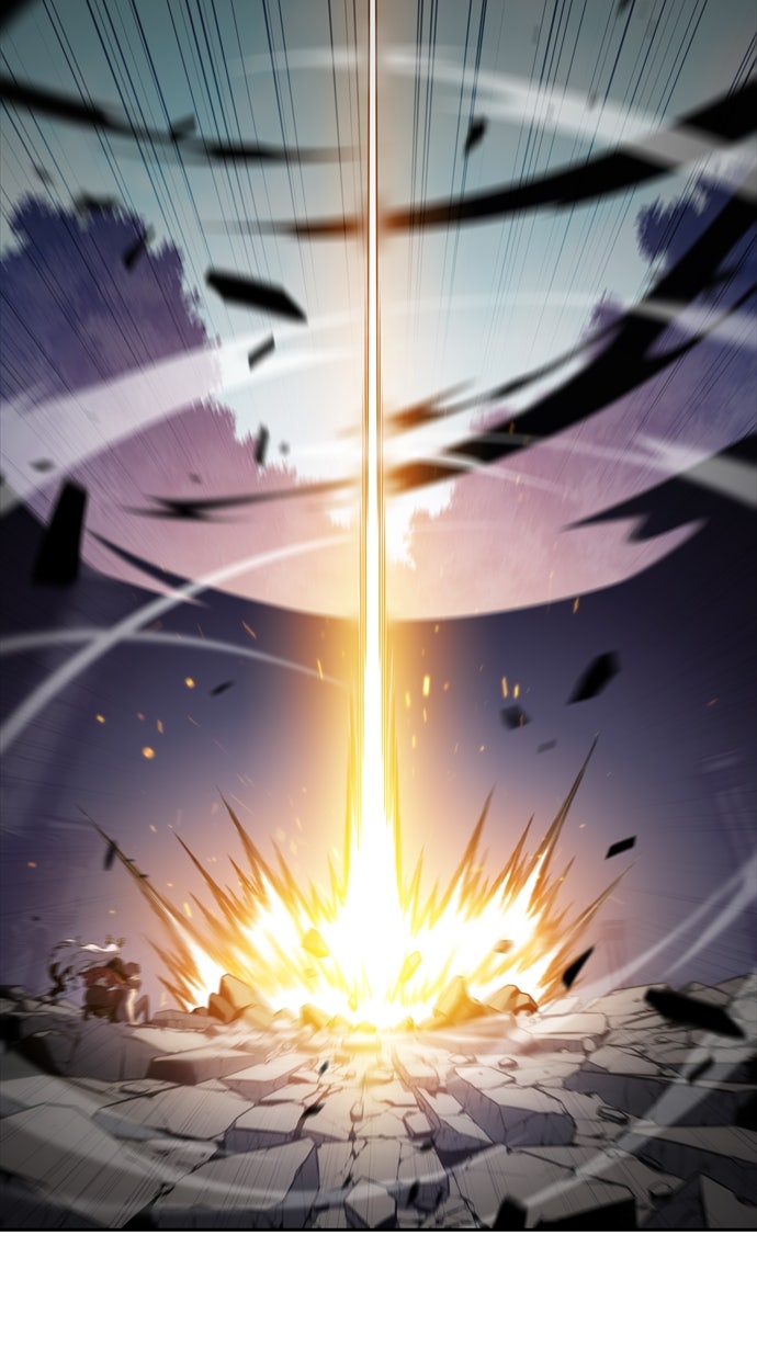 Read The Reborn Young Lord is an Assassin Manga Online