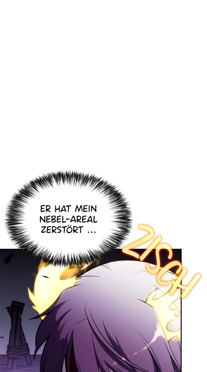 Read The Reborn Young Lord is an Assassin Manga Online