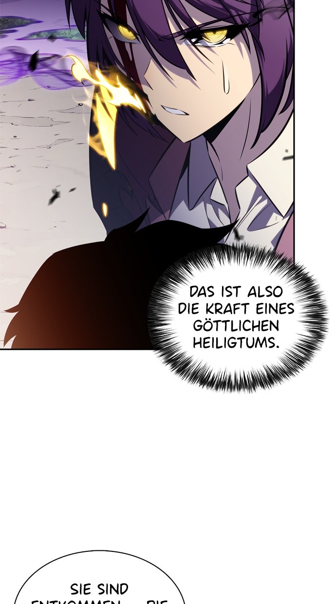 Read The Reborn Young Lord is an Assassin Manga Online