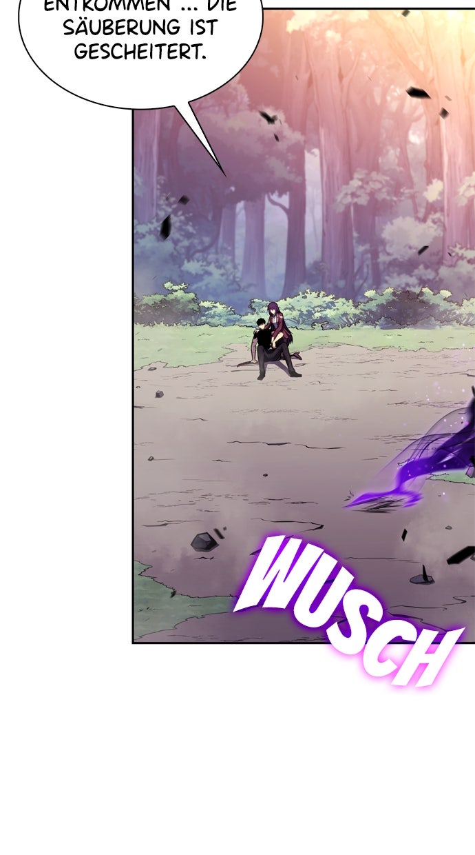 Read The Reborn Young Lord is an Assassin Manga Online