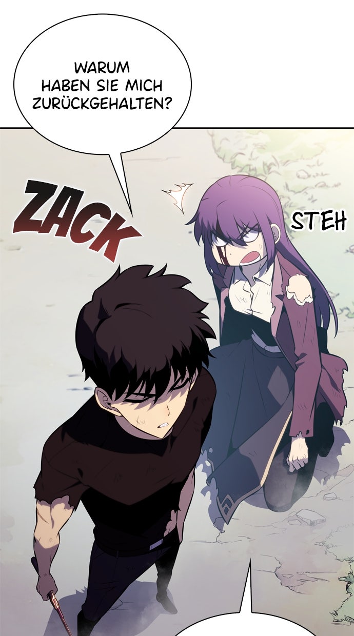 Read The Reborn Young Lord is an Assassin Manga Online