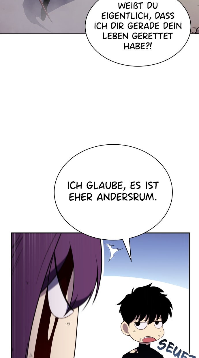 Read The Reborn Young Lord is an Assassin Manga Online