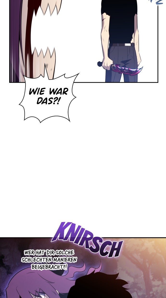 Read The Reborn Young Lord is an Assassin Manga Online