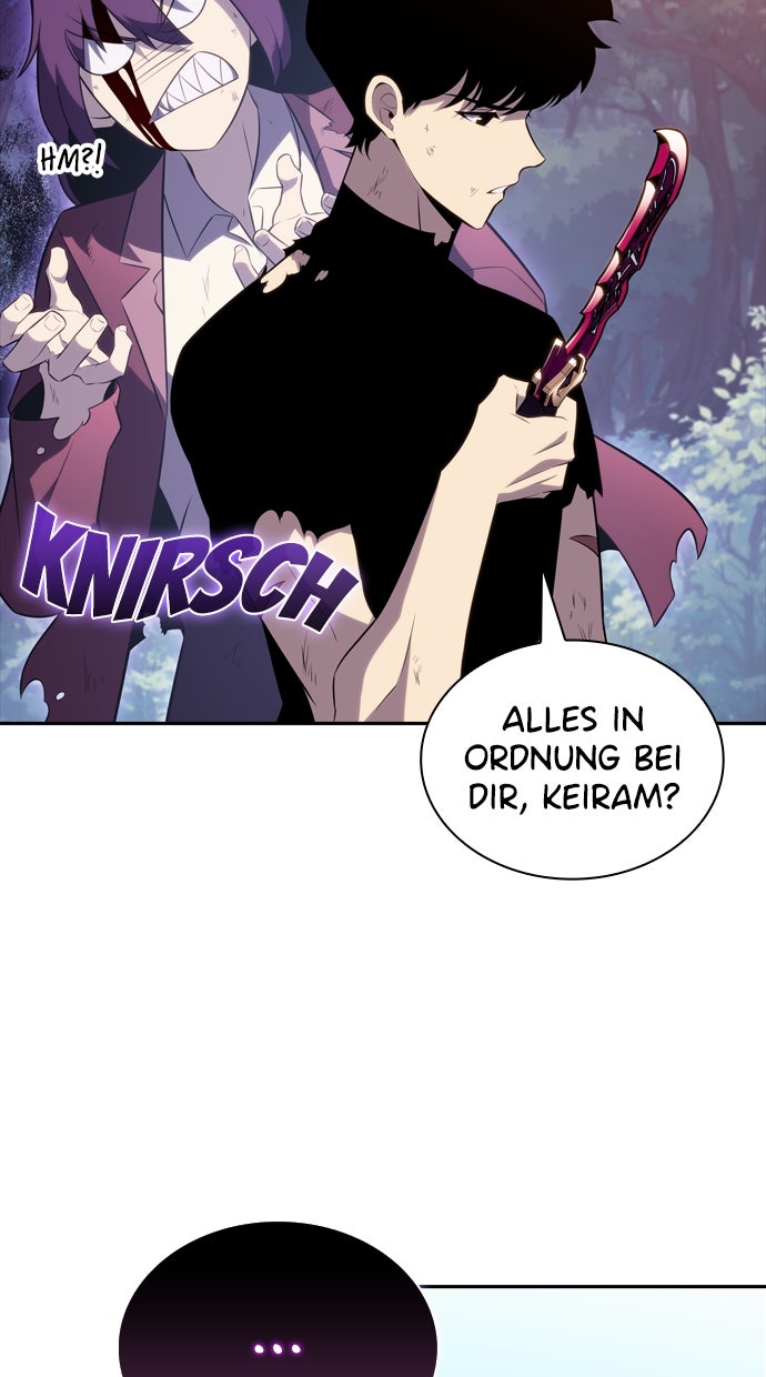 Read The Reborn Young Lord is an Assassin Manga Online