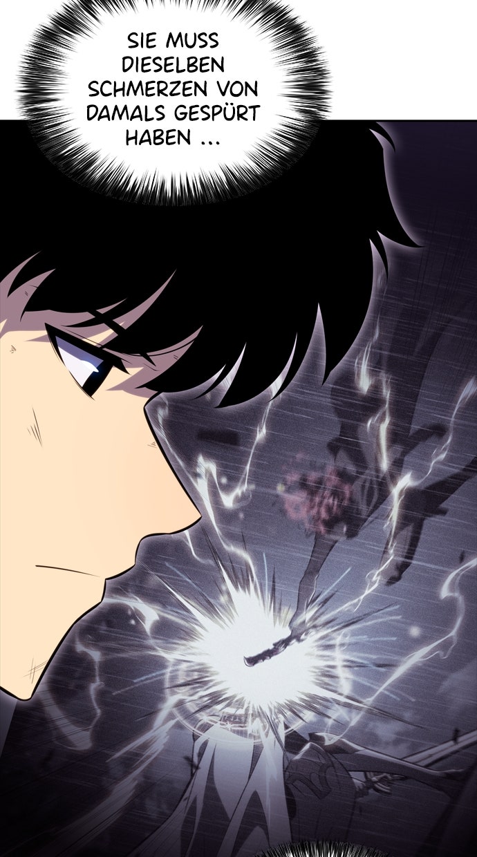 Read The Reborn Young Lord is an Assassin Manga Online