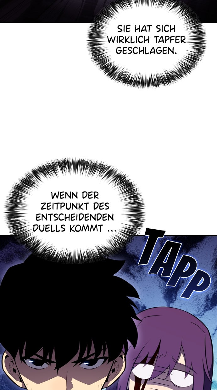 Read The Reborn Young Lord is an Assassin Manga Online