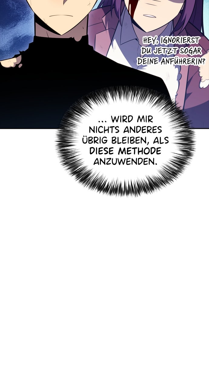 Read The Reborn Young Lord is an Assassin Manga Online