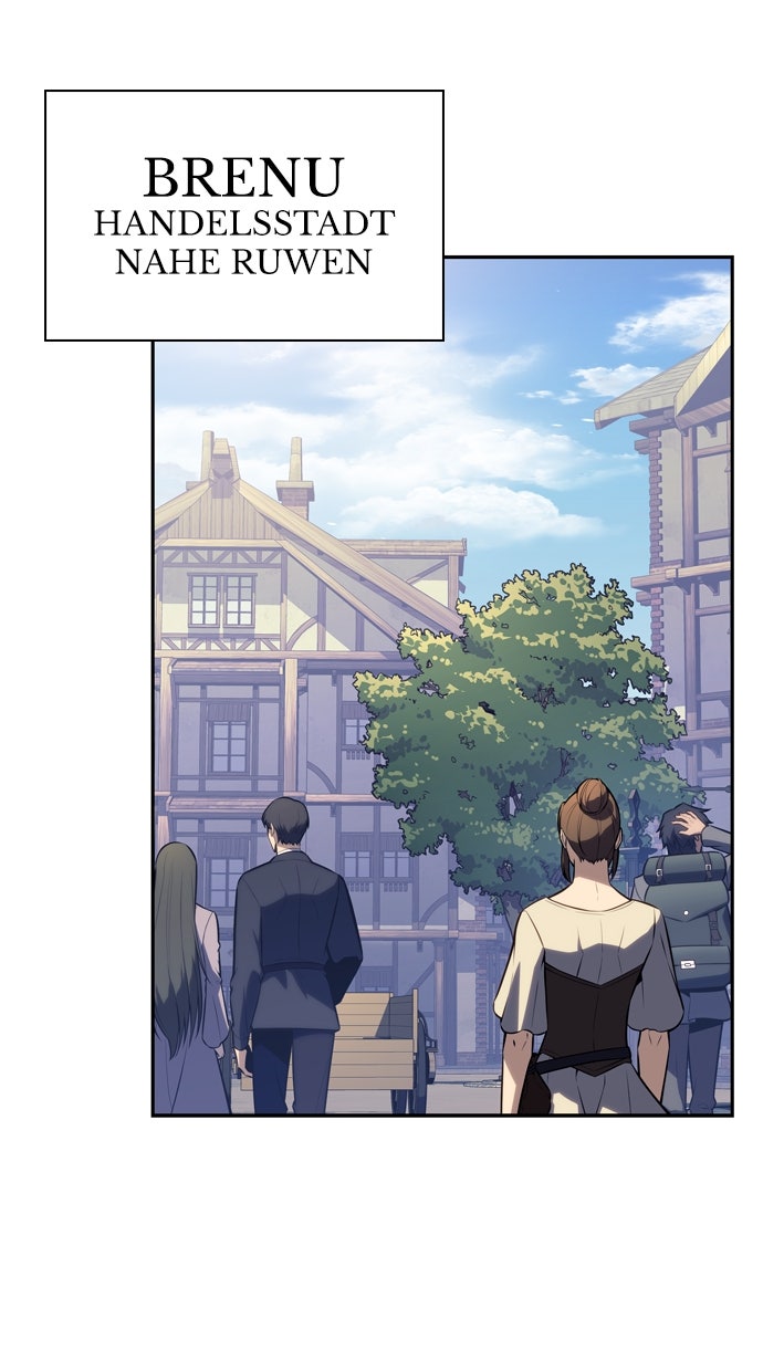 Read The Reborn Young Lord is an Assassin Manga Online