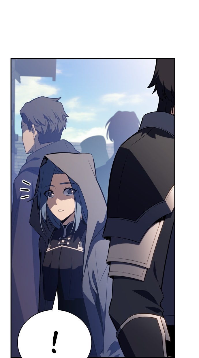 Read The Reborn Young Lord is an Assassin Manga Online