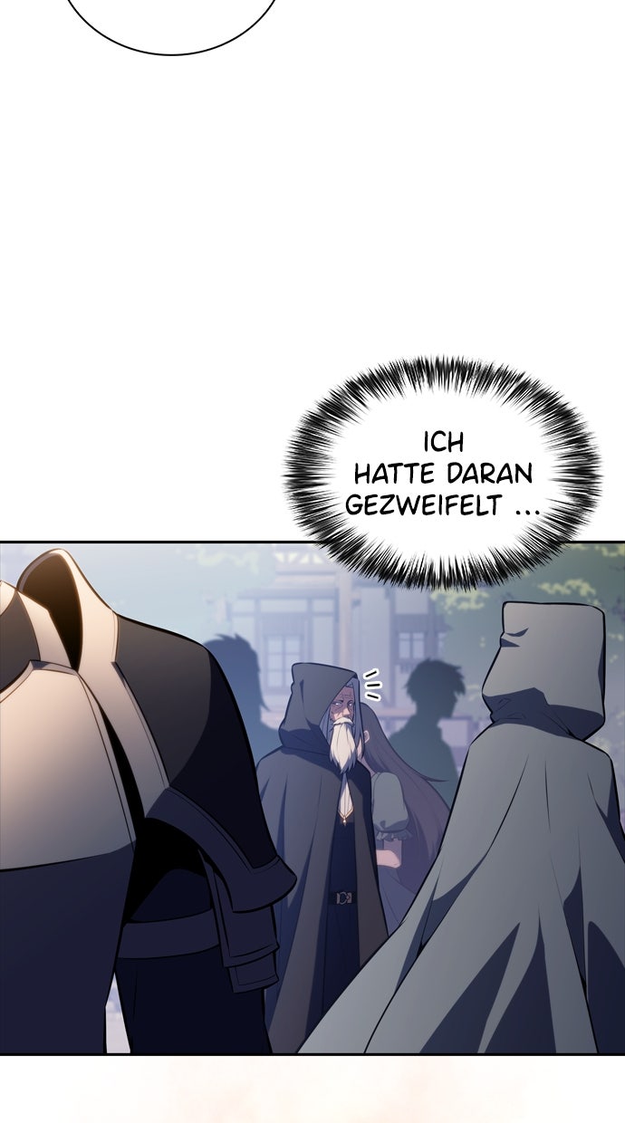 Read The Reborn Young Lord is an Assassin Manga Online