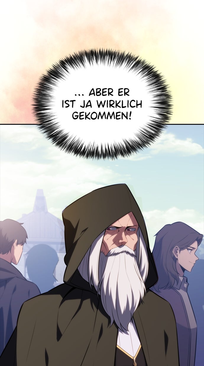 Read The Reborn Young Lord is an Assassin Manga Online