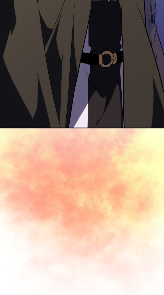 Read The Reborn Young Lord is an Assassin Manga Online