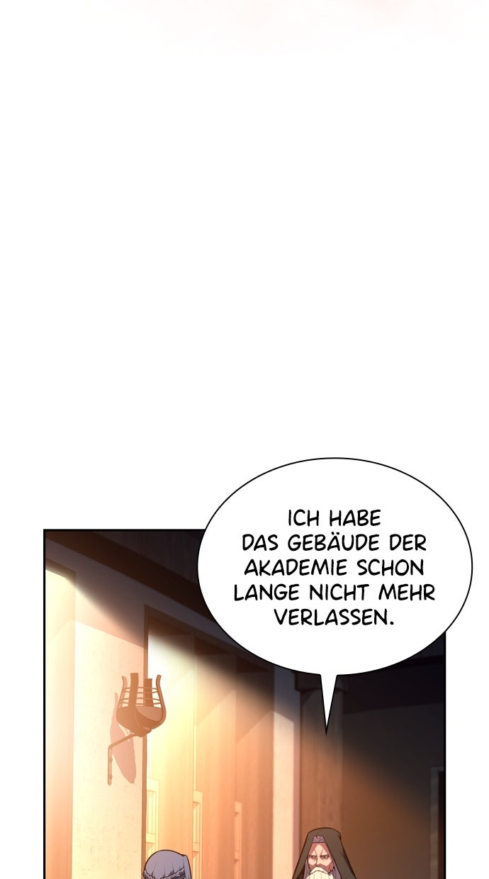 Read The Reborn Young Lord is an Assassin Manga Online