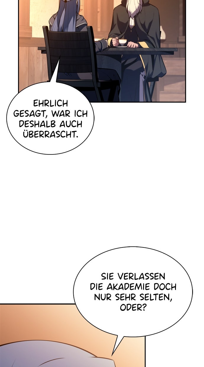 Read The Reborn Young Lord is an Assassin Manga Online