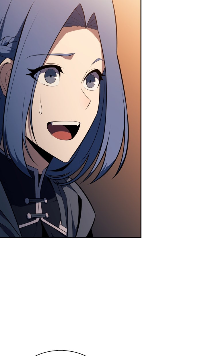 Read The Reborn Young Lord is an Assassin Manga Online