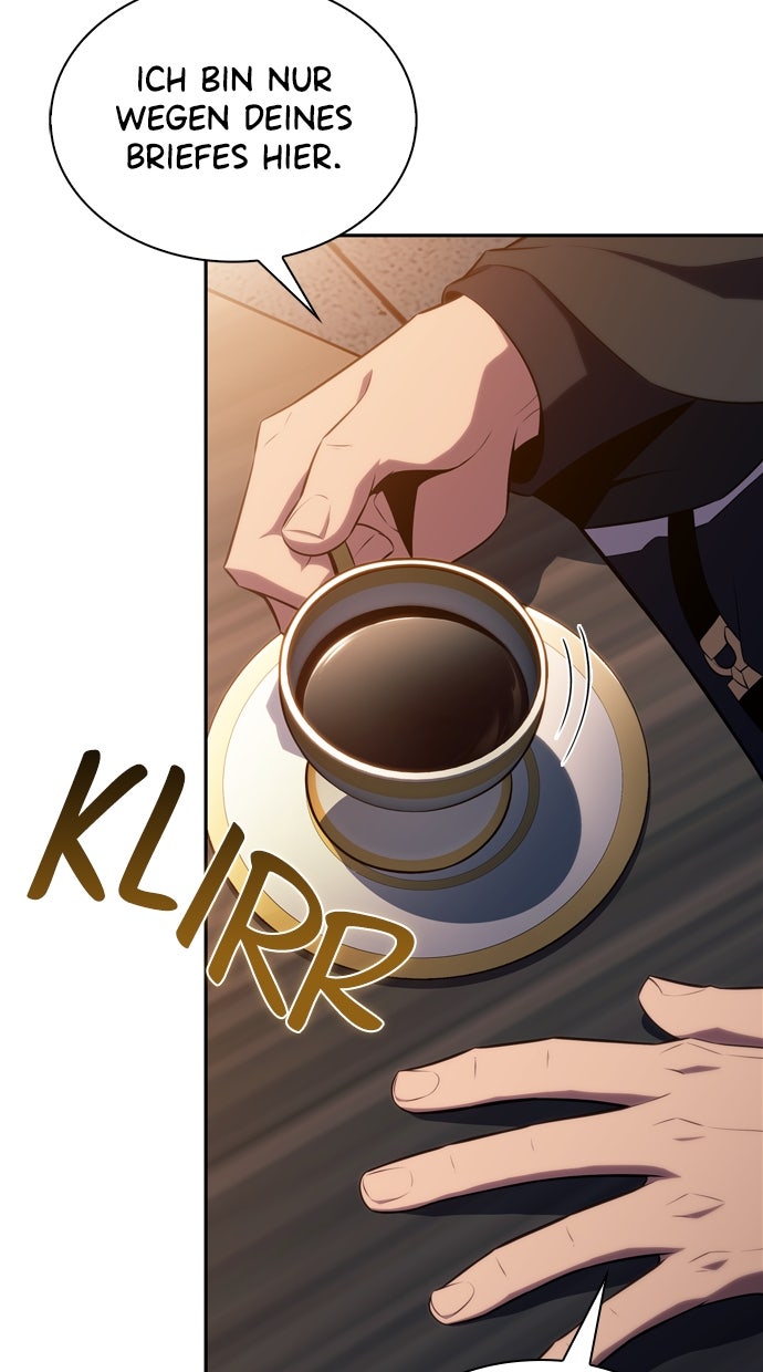 Read The Reborn Young Lord is an Assassin Manga Online