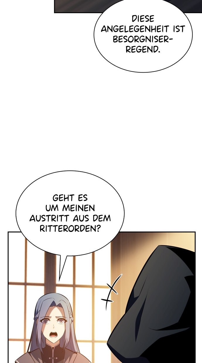 Read The Reborn Young Lord is an Assassin Manga Online