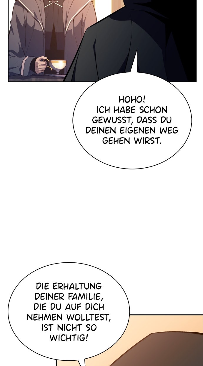 Read The Reborn Young Lord is an Assassin Manga Online