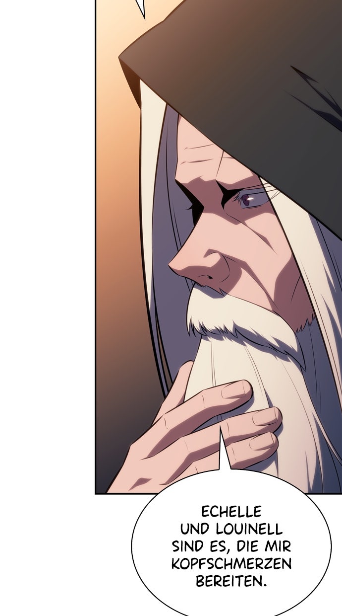 Read The Reborn Young Lord is an Assassin Manga Online