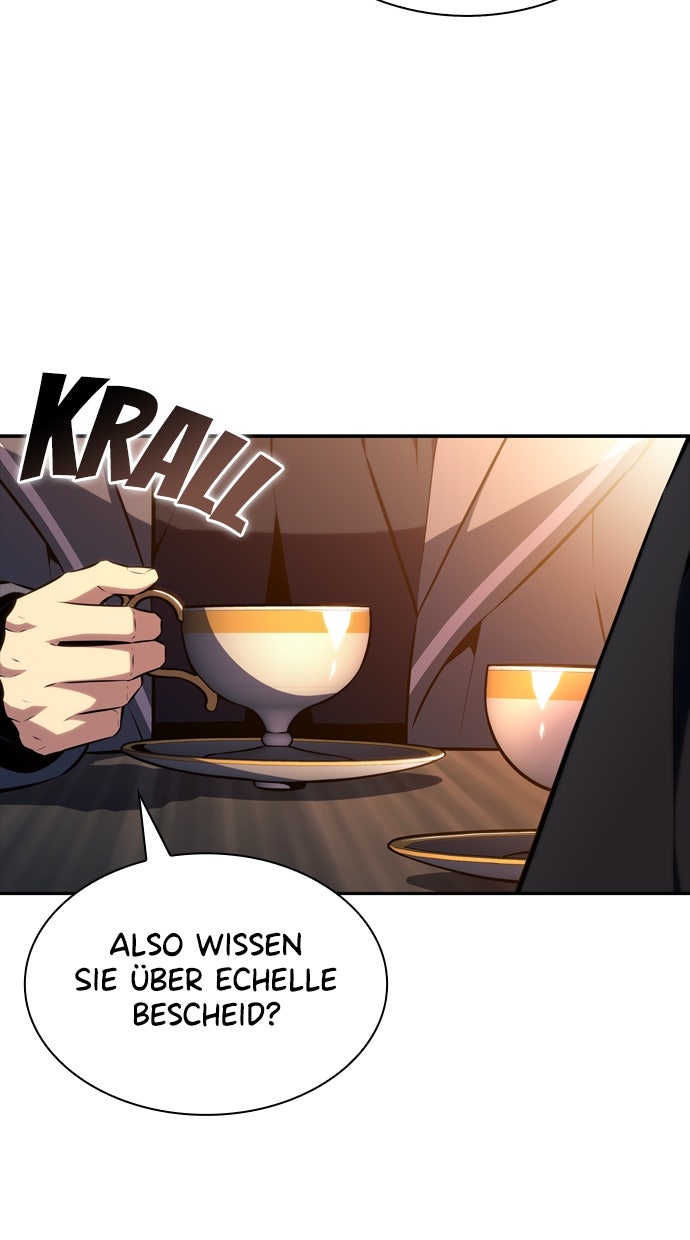 Read The Reborn Young Lord is an Assassin Manga Online