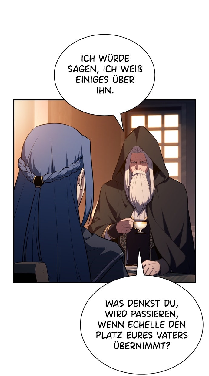 Read The Reborn Young Lord is an Assassin Manga Online