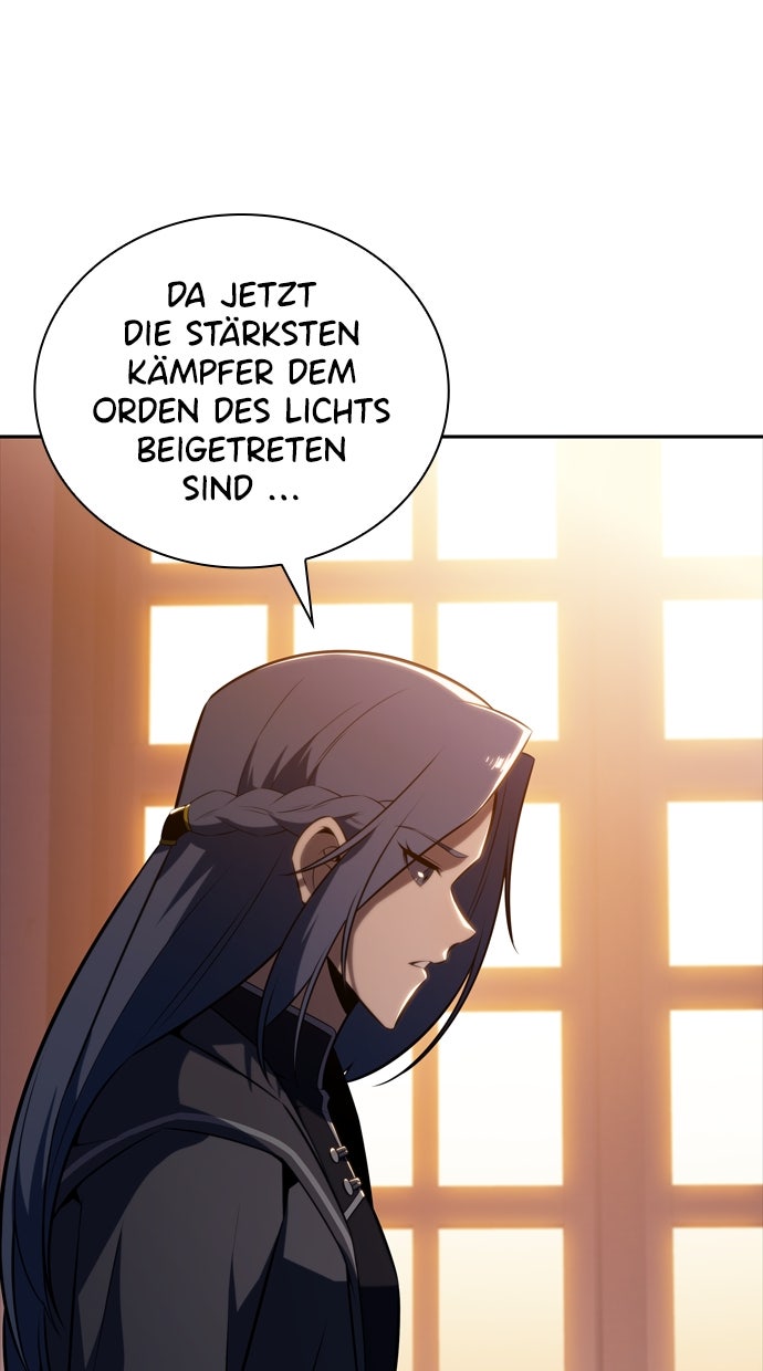 Read The Reborn Young Lord is an Assassin Manga Online