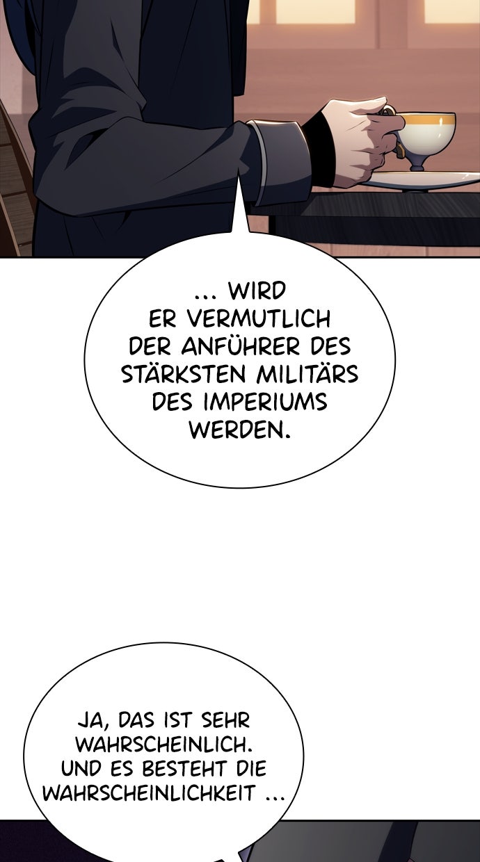 Read The Reborn Young Lord is an Assassin Manga Online