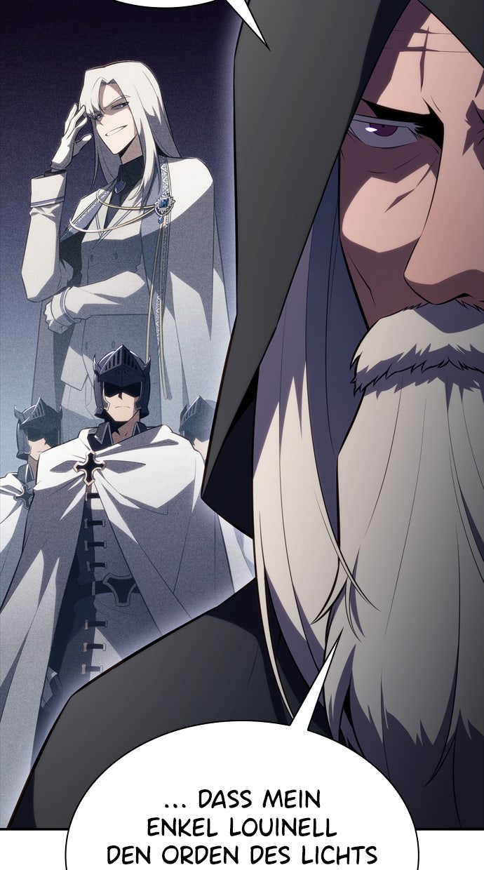 Read The Reborn Young Lord is an Assassin Manga Online