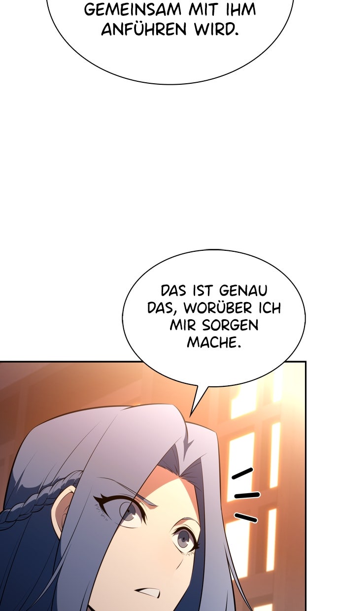 Read The Reborn Young Lord is an Assassin Manga Online