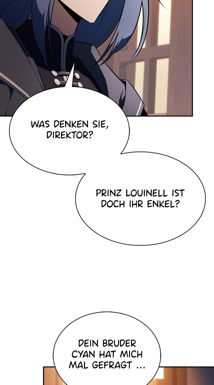 Read The Reborn Young Lord is an Assassin Manga Online